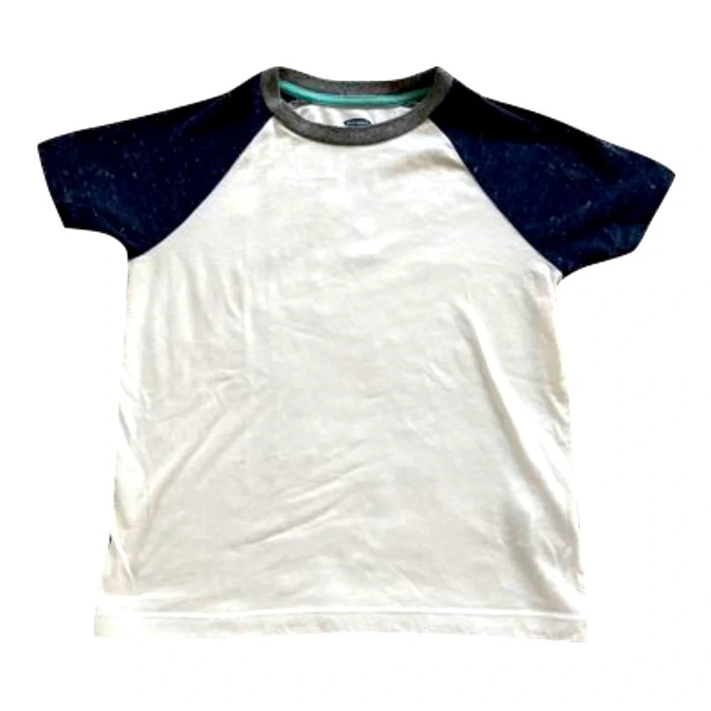 Baseball ⚾️ tee